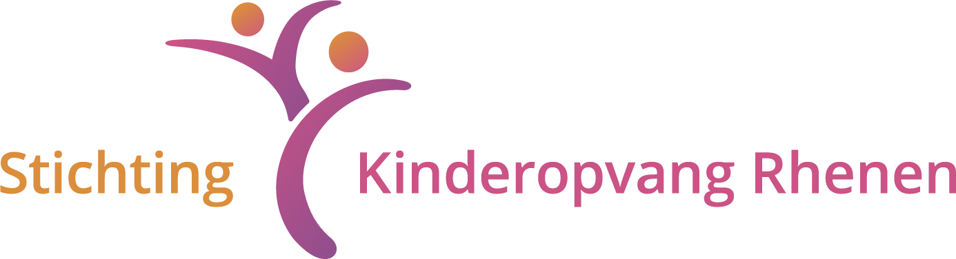 Stichting Kinderopvang Rhenen